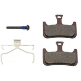 Hayes Dominion A2 Disc Brake Pads