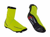 BBB WaterFlex Shoe Covers V1 [BWS-03]