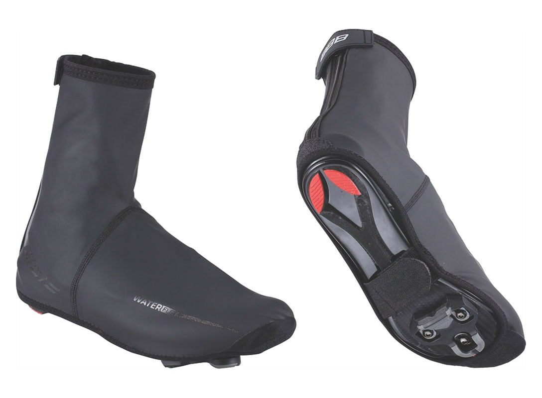 BBB WaterFlex Shoe Covers V1 [BWS-03]