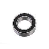 Sealed Cartridge Bearing 15268 15x26x8mm - (For Halo Six Drive/excite Freehub Body)