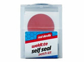 Red Devil Self Seal Patch Kit