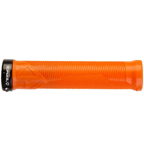 Tag Metals T1 Section Grips