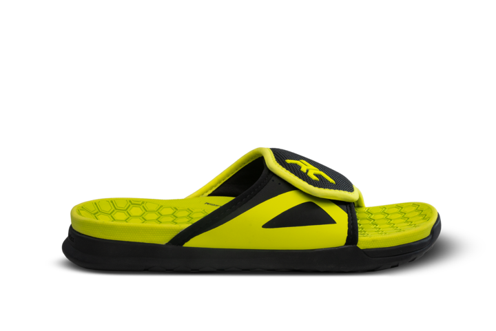 Ride Concepts Coaster Youth Shoes