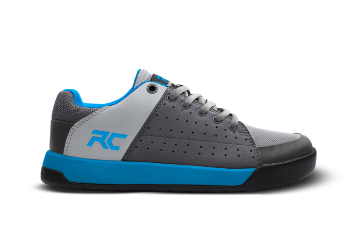 Ride Concepts Livewire Youth Shoes