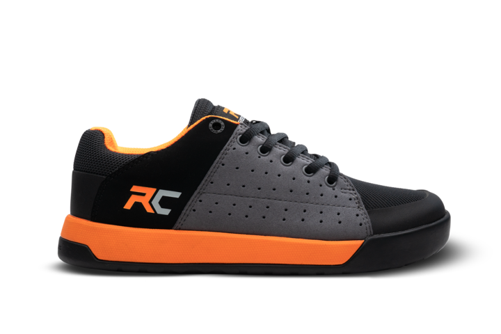 Ride Concepts Livewire Youth Shoes