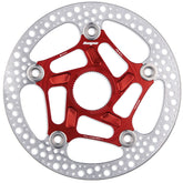 Hope RX Centre Lock Disc