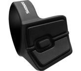 Shimano STEPS SWE6010 for assist BK LH