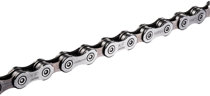 Shimano CHAIN HG54 10 speed 116L