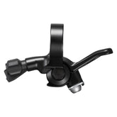 Shimano SL-MT500-L Remote Lever For Dropper Posts