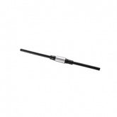 Shimano SM-CA70 cable adjuster / skewer screw pair