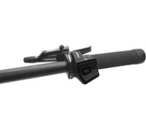 Shimano STEPS SWE6010 for shift RH