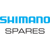 Shimano FC-T4060 Chainring