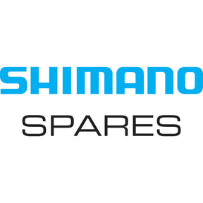 Shimano FC-T4010 Chainring