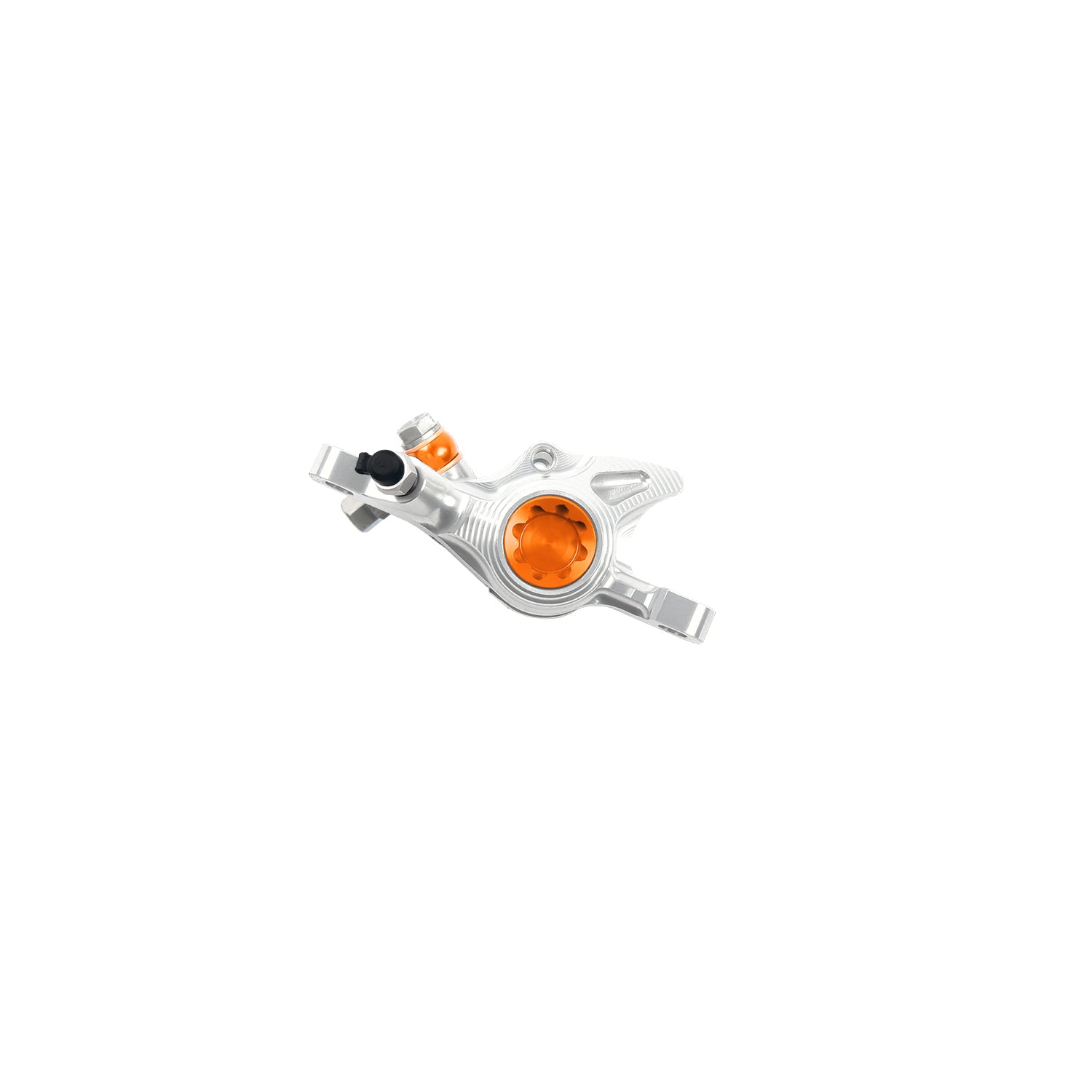 Hope X2 2022 Disc Brake Caliper Complete
