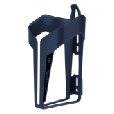 SKS Velocage Bottle Cage