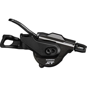 Shimano LVR XT M8000 11sp I-spec B RH