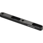 Shimano Di2 Battery Mount Adapter one size
