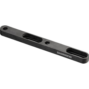 Shimano Di2 Battery Mount Adapter one size