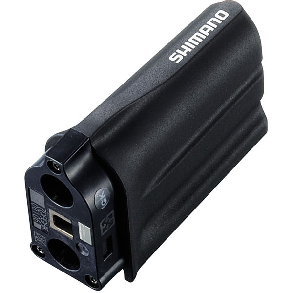 Shimano Di2 External Batteries