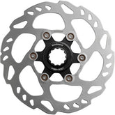 Shimano SLX SMRT70 Centrelock disc brake rotor