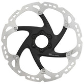 Shimano SMRT86 6 Bolt Disc Rotor