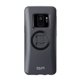SP Phone Case Set Galaxy S9 / S8