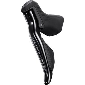 Shimano ST-R9250 Dura-Ace Di2 Sti Shift/Brake Levers