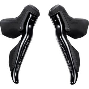 Shimano ST-R9250 Dura-Ace Di2 Sti Shift/Brake Levers