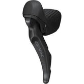 Shimano GRX ST-RX610 STI Shifter/Brake Lever - Lever Only Black Left 2 SPD