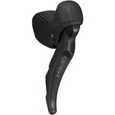 Shimano GRX ST-RX610 STI Shifter/Brake Lever - Lever Only Black Right 12 SPD