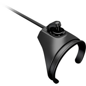 Shimano SW-Rs801-T Top Bar Switches For Drop Handlebar