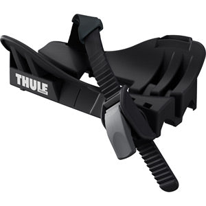 Thule Fat Bike adaptor for 599 UpRide cycle carrier