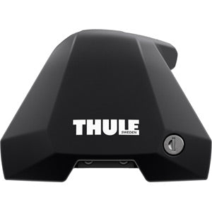 Thule 7205 Edge bar clamp kit