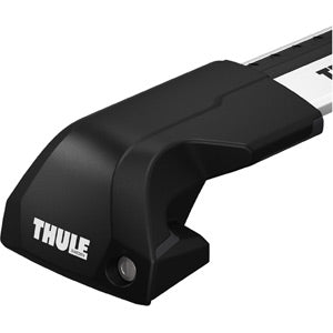 Thule 7205 Edge bar flush rail kit