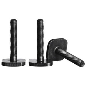 Thule 889201 T-track adaptor for 561 OutRide and 532 FreeRide Racks