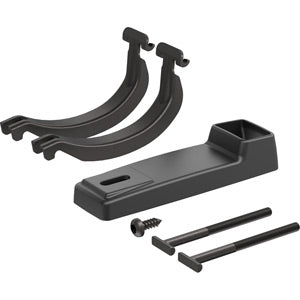 Thule Around-the-bar adapter for FastRide & TopRide