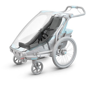 Thule Chariot infant sling for Cross or Lite