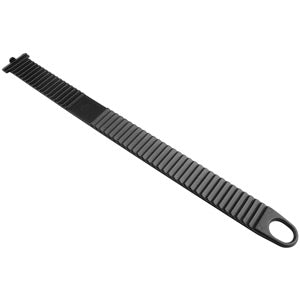 Thule 34358 replacement wheel strap for Thule 951 rack
