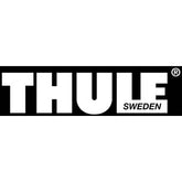 Thule Rubber strip 861 spares