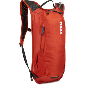 Thule UpTake hydration backpack 4 litre cargo, 2.5 litre fluid 