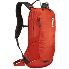 Thule UpTake hydration backpack 8 litre cargo, 2.5 litre fluid 