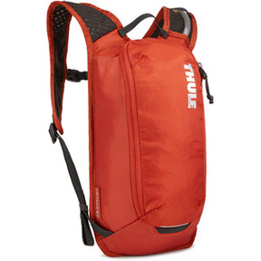 Thule UpTake Youth hydration backpack 6 litre cargo, 1.75 litre fluid 