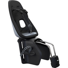 Thule Yepp Nexxt Maxi frame mount rear childseat