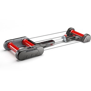 Elite Quick-Motion Rollers-1