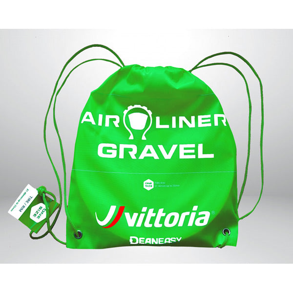 Vittoria Air Liner Gravel