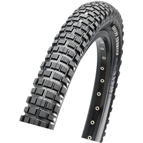 Maxxis Creepy Crawler F BMX Tyre Black 20 x 2.00" 60 TPI Wire Bead Super Tacky