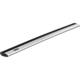 Thule WingBar Edge Evo single bar 