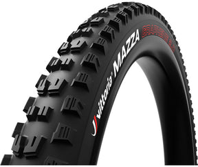 Vittoria Mazza 29x2.6 End full bk G2.0