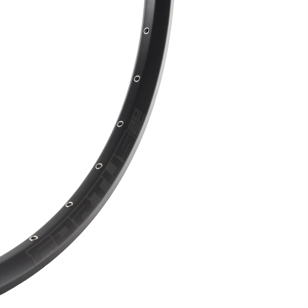 Nukeproof neutron rim sales