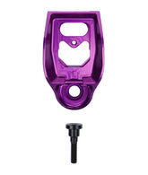 Hope Bosch Kiox Uni Stem Mount